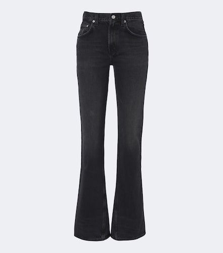 Agolde Jeans bootcut Kick Boot - Agolde - Modalova