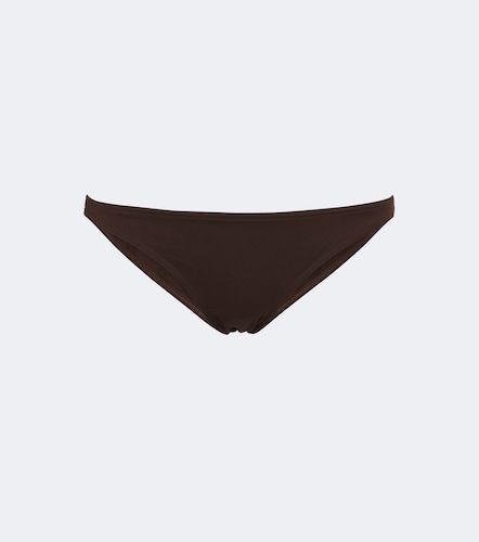 Eres Braga de bikini Fripon - Eres - Modalova