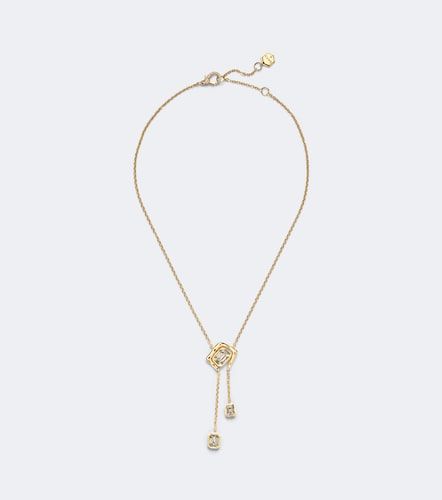 Collar Diamond Zar de oro de 18 ct con diamantes - Shay Jewelry - Modalova