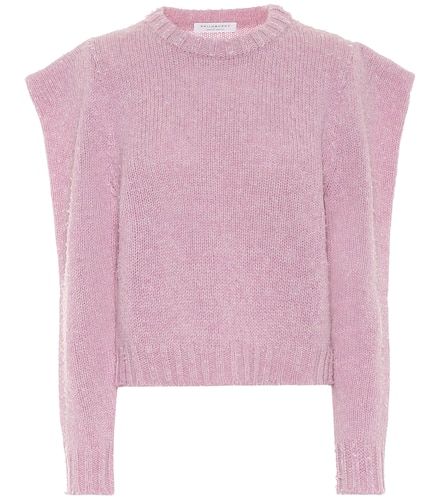 Wool sweater - Philosophy di Lorenzo Serafini - Modalova