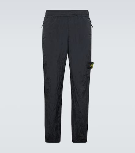 Stone Island Hose Compass - Stone Island - Modalova