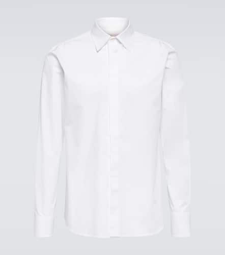 Valentino Cotton shirt - Valentino - Modalova