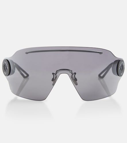 Gafas de sol máscara DiorPacific M1U - Dior Eyewear - Modalova