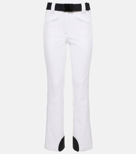 Goldbergh Brooke ski pants - Goldbergh - Modalova