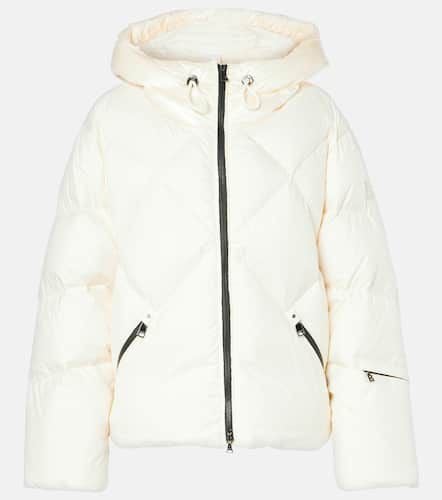 Bogner Xally down jacket - Bogner - Modalova