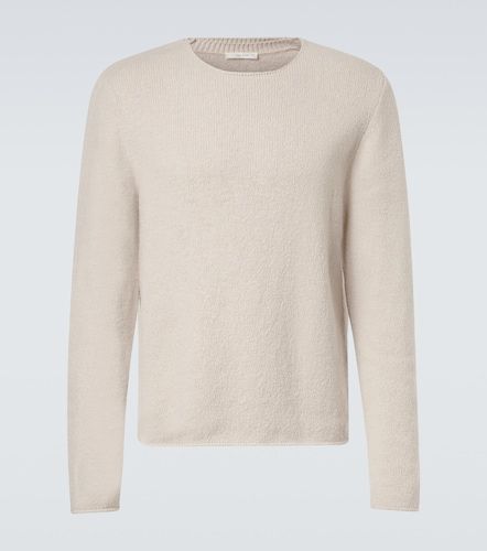 The Row Pullover Nikola in lana - The Row - Modalova