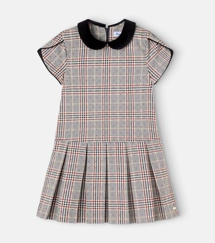 Tartine et Chocolat Kleid - Tartine et Chocolat - Modalova