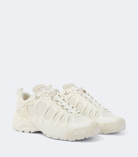 Junya Watanabe Oakley mesh sneakers - Junya Watanabe - Modalova