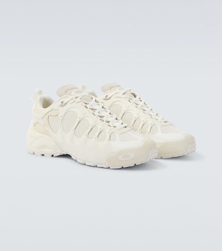 Zapatillas Oakley de malla - Junya Watanabe - Modalova
