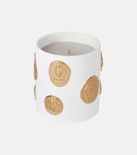 Candela profumata Médaille Small - L'Objet - Modalova