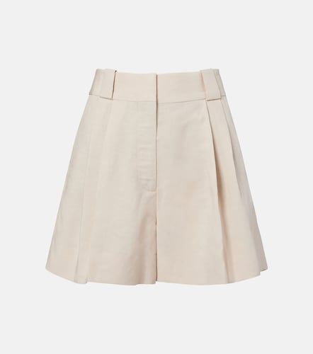 Blazé Milano Shorts Selle - Blaze Milano - Modalova