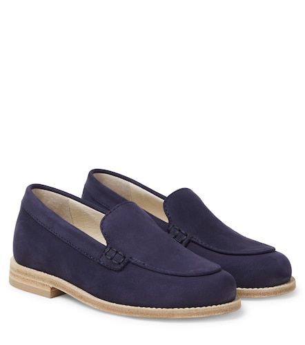 Il Gufo Mocasines de piel - Il Gufo - Modalova