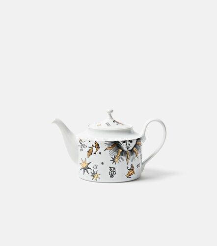Fornasetti Teekanne Astronomi - Fornasetti - Modalova