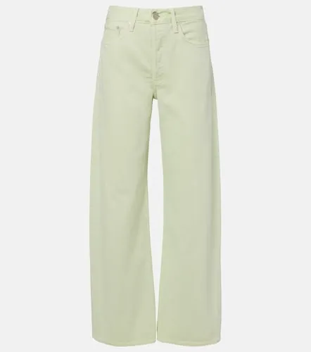 Agolde Arc 32 wide-leg jeans - Agolde - Modalova