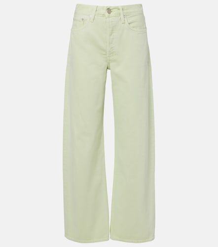 Agolde Jeans anchos Arc 32 - Agolde - Modalova