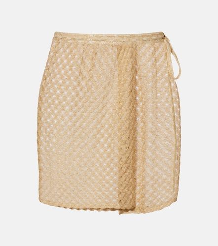 Missoni Wickelrock - Missoni - Modalova
