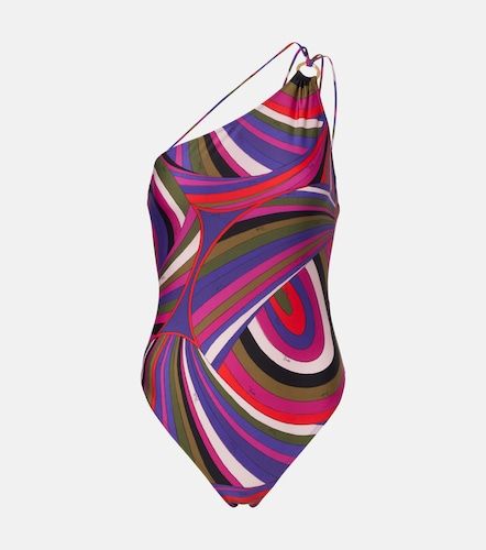 Pucci Costume intero Iride - Pucci - Modalova
