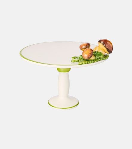 Soporte Mushrooms de cerámica - Les-Ottomans - Modalova