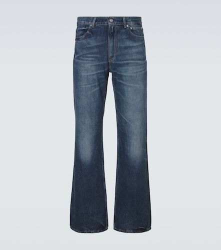 Jeans regular Carlson Cut - Our Legacy - Modalova