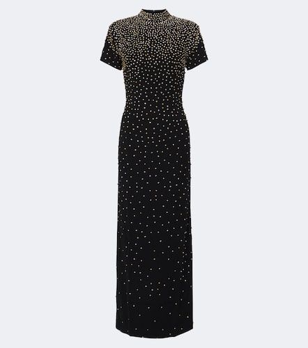 Là Fuori Verzierte Robe Nyx Constellation Bloom - La Fuori - Modalova