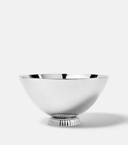 Cubitera Bernadotte de acero inoxidable - Georg Jensen - Modalova