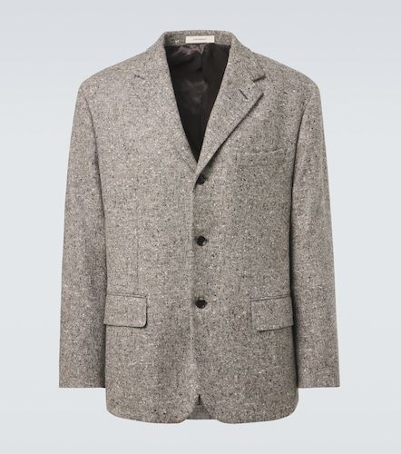 Blazer Romeo aus Kaschmir - Umit Benan - Modalova