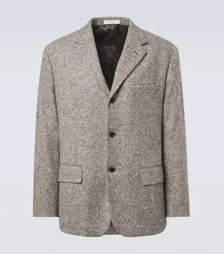 Umit Benan Blazer Romeo de cachemir - Umit Benan - Modalova