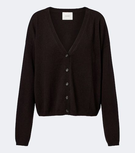 Cárdigan Abby de cachemir - Lisa Yang - Modalova