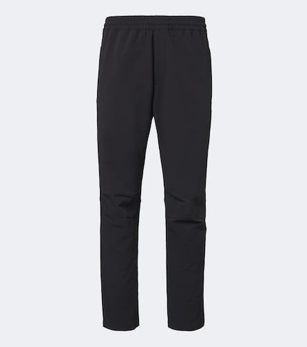 Bogner Chace ski pants - Bogner - Modalova
