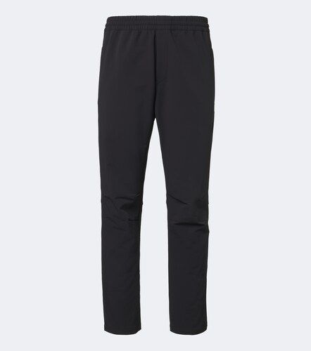 Bogner Skihose Chace - Bogner - Modalova