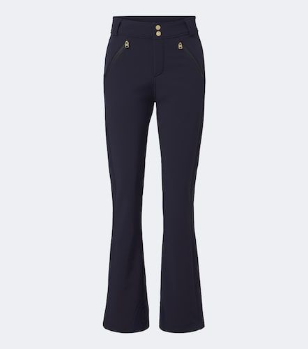 Bogner Hazel flared ski pants - Bogner - Modalova