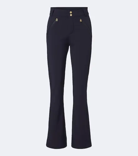 Bogner Skihose Hazel - Bogner - Modalova