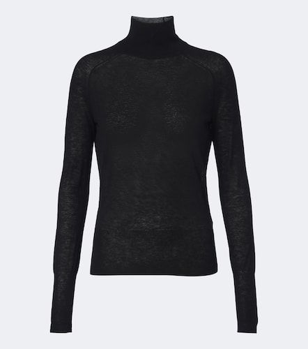 Pullover Yara Cashair aus Kaschmir - Joseph - Modalova