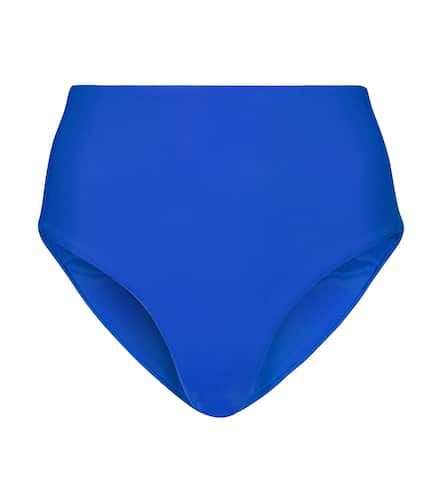 Jade Swim Bound bikini bottoms - Jade Swim - Modalova