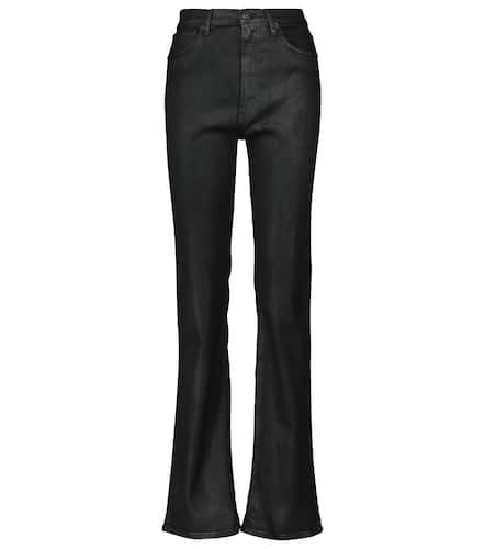 S Boot high-rise flared jeans - 3x1 N.Y.C. - Modalova