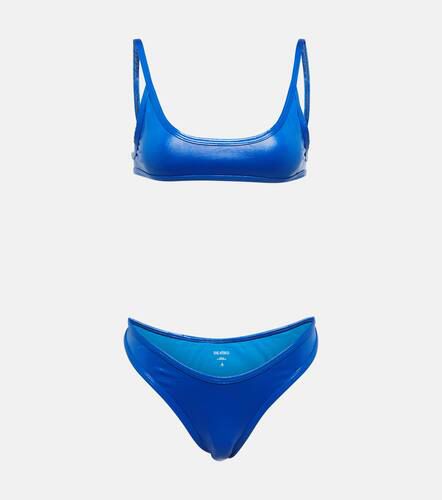 The Attico Bikini set - The Attico - Modalova