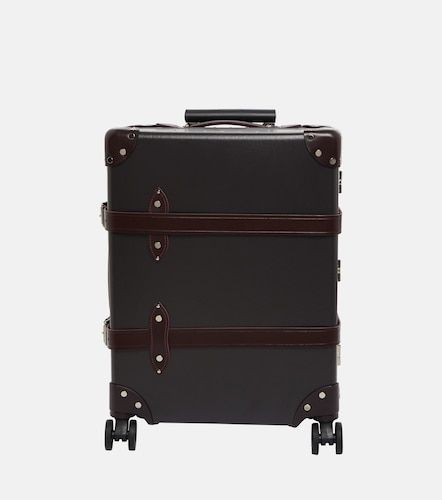 Maleta de cabina Centenary - Globe-Trotter - Modalova
