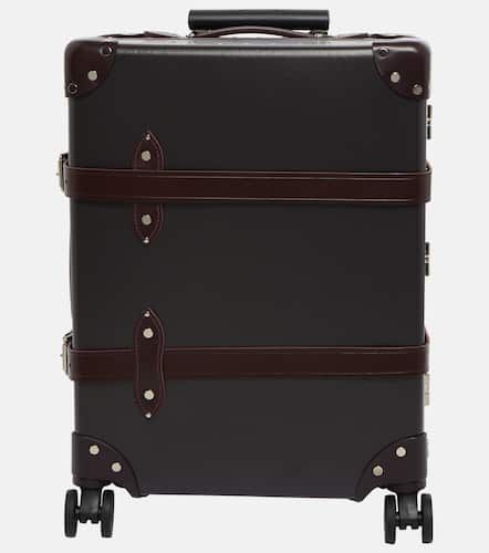 Globe-Trotter Trolley Centenary - Globe-Trotter - Modalova