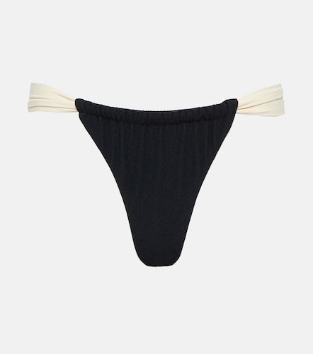 Same Bikini-Höschen - Same - Modalova