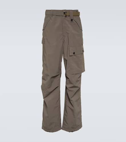 Sacai Cargo pants - Sacai - Modalova