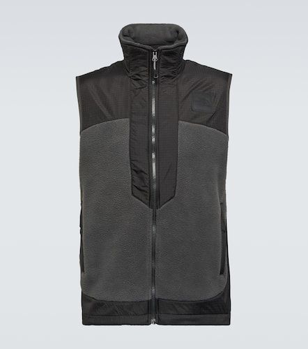 The North Face Fleeski Y2K vest - The North Face - Modalova