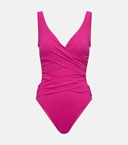 Karla Colletto Costume intero Smart - Karla Colletto - Modalova
