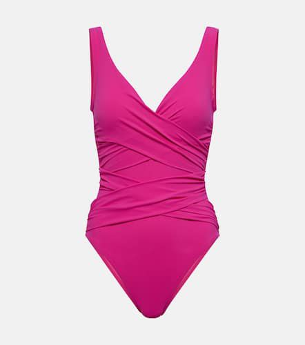 Karla Colletto Smart swimsuit - Karla Colletto - Modalova