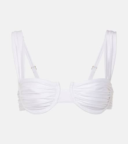 Bananhot Niki bikini top - Bananhot - Modalova