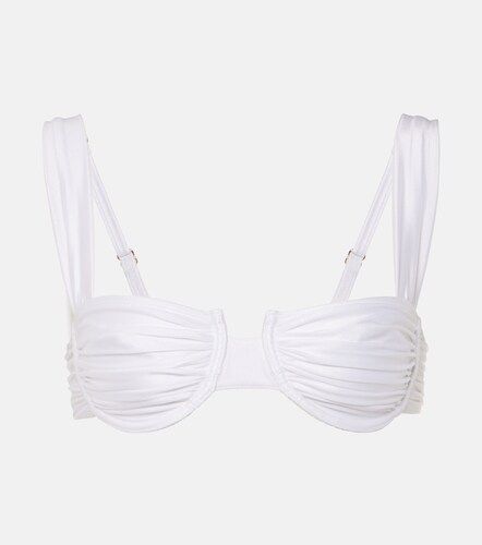 Bananhot Top bikini Niki - Bananhot - Modalova