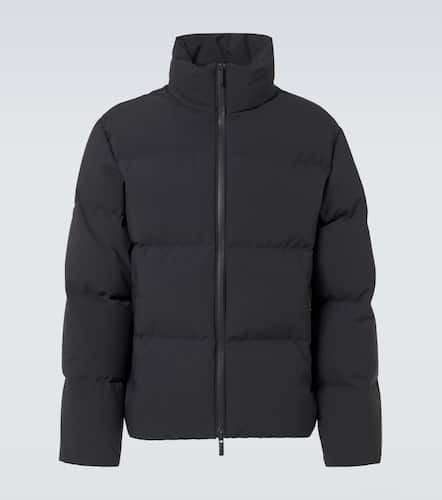 Moncler Misonet down jacket - Moncler - Modalova