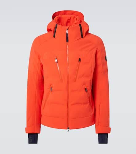 Bogner Fionnt ski jacket - Bogner - Modalova