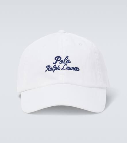 Polo Ralph Lauren Gorra Polo Player - Polo Ralph Lauren - Modalova
