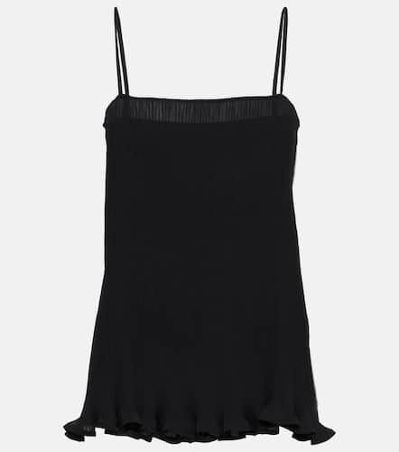 Toteme Camisole - Toteme - Modalova