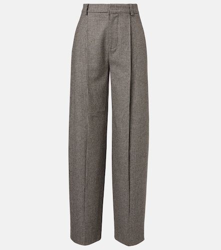 Vince Weite Hose - Vince - Modalova